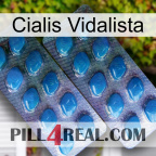 Cialis Vidalista viagra2